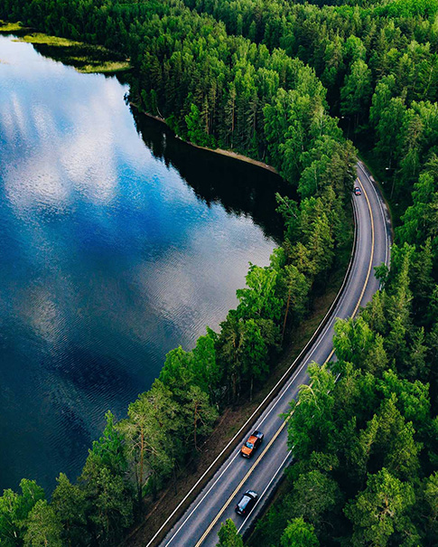 Eine Nachricht hinterlassen