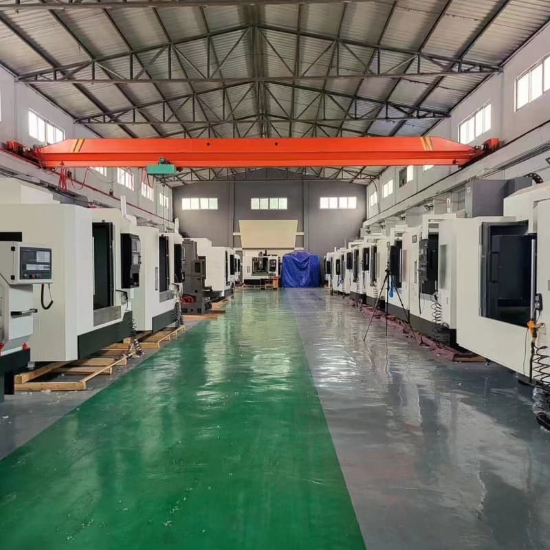 cnc machine cnc machine