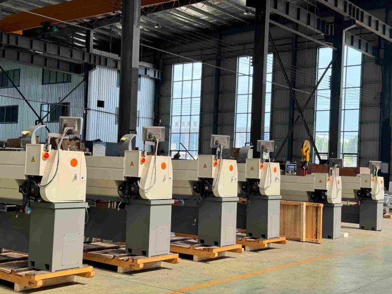 competitive price lathe