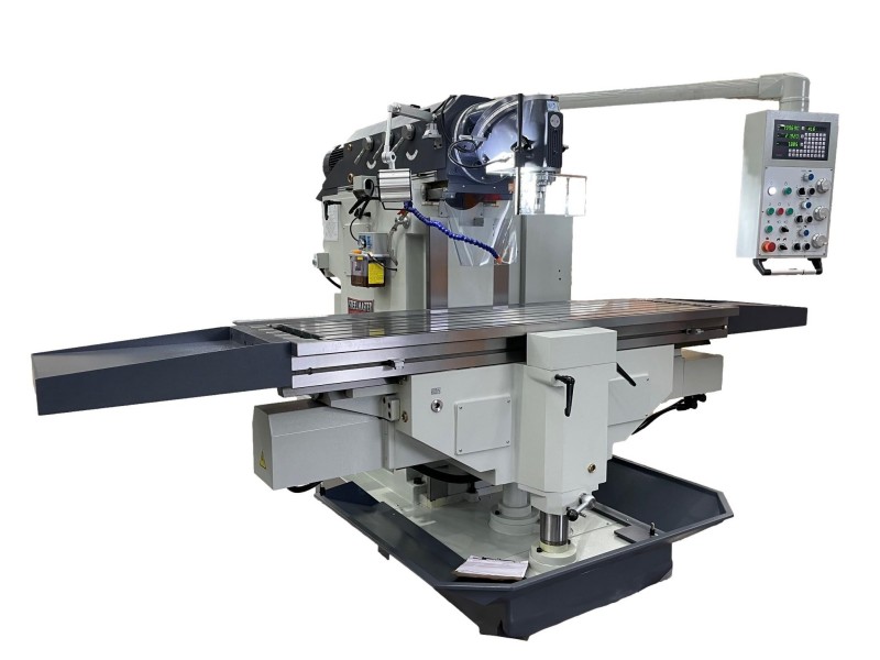 milling vertical milling vertical