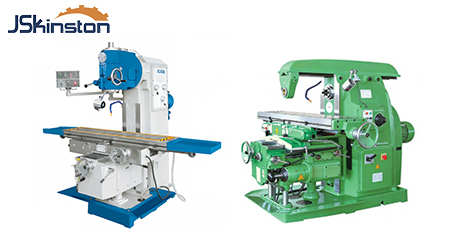 Betriebssicherheitshinweise für Revolverfräsmaschinen | Sicherheits- und Genauigkeitsrichtlinien