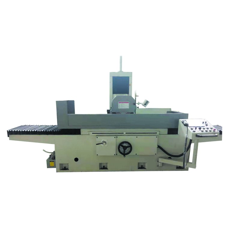 grinding tools 