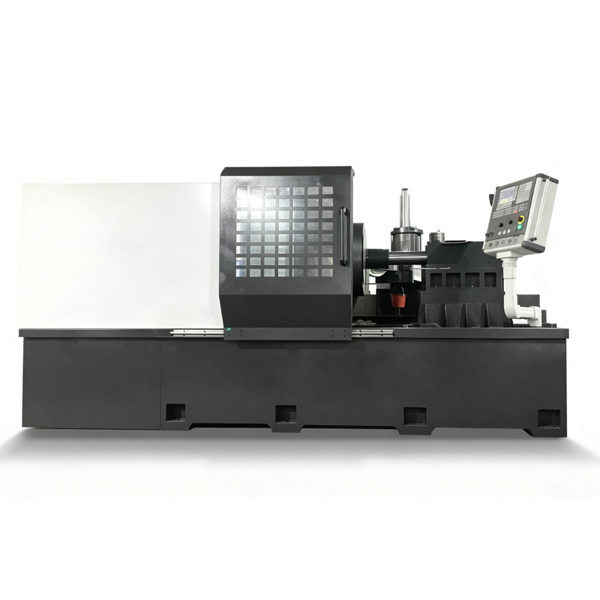 Spinning Machine for Solar Water Heater Liner Spinning Machine for Solar Water Heater Liner