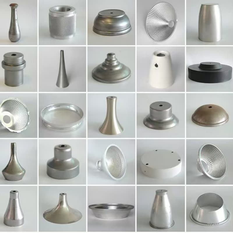Kitchen utensils spinning machine Kitchen utensils spinning machine