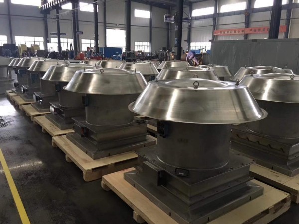Cnc Metal Spinning Machine