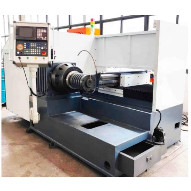 cold metal spinning equipment cold metal spinning equipment