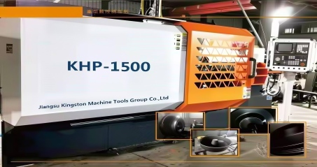 Häufig gestellte Fragen zu Metallspinnmaschinen: Alle gängigen Fragen für internationale Käufer