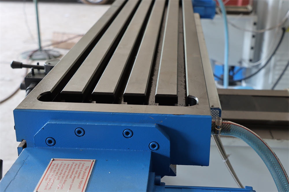 borehole drilling machine borehole drilling machine