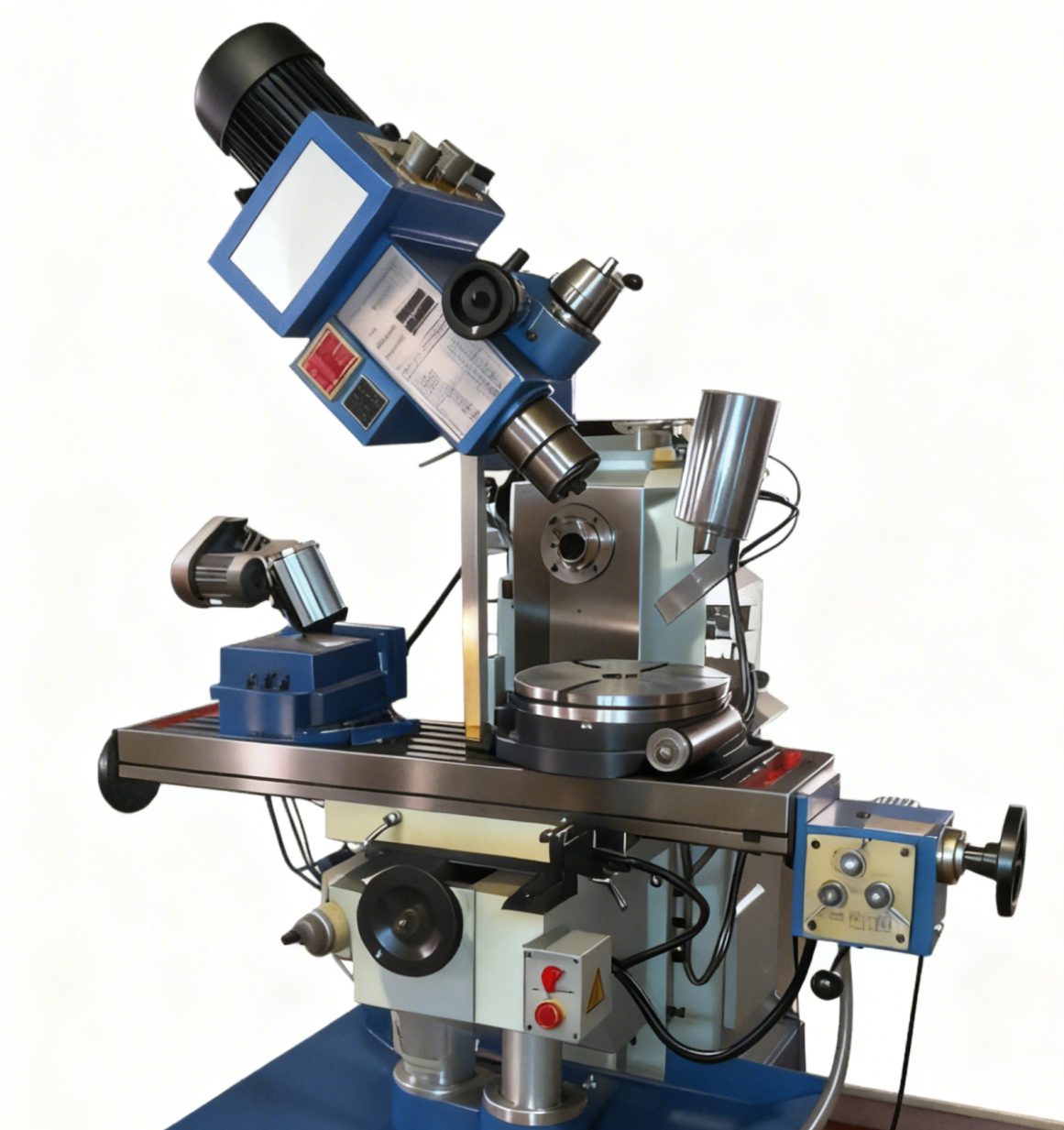 core drilling machine core drilling machine