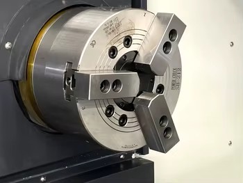 china cnc lathe supplier