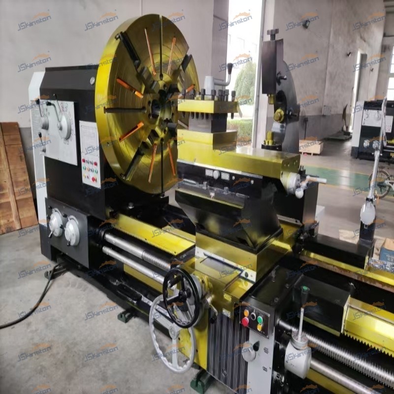 CW62110 heavy duty horizontal lathe CW62110 heavy duty horizontal lathe