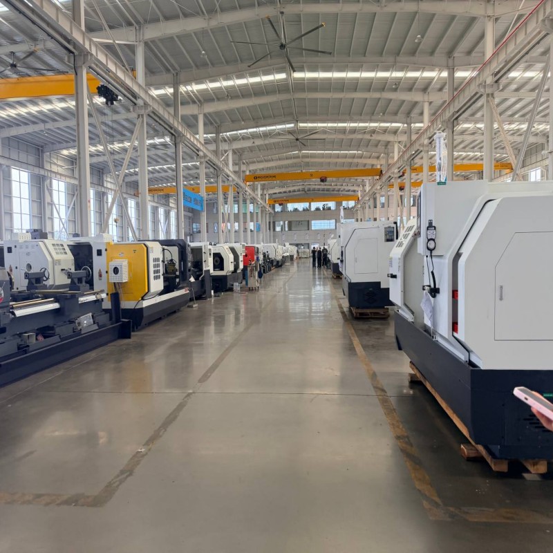 Competitive price CNC lathe Competitive price CNC lathe